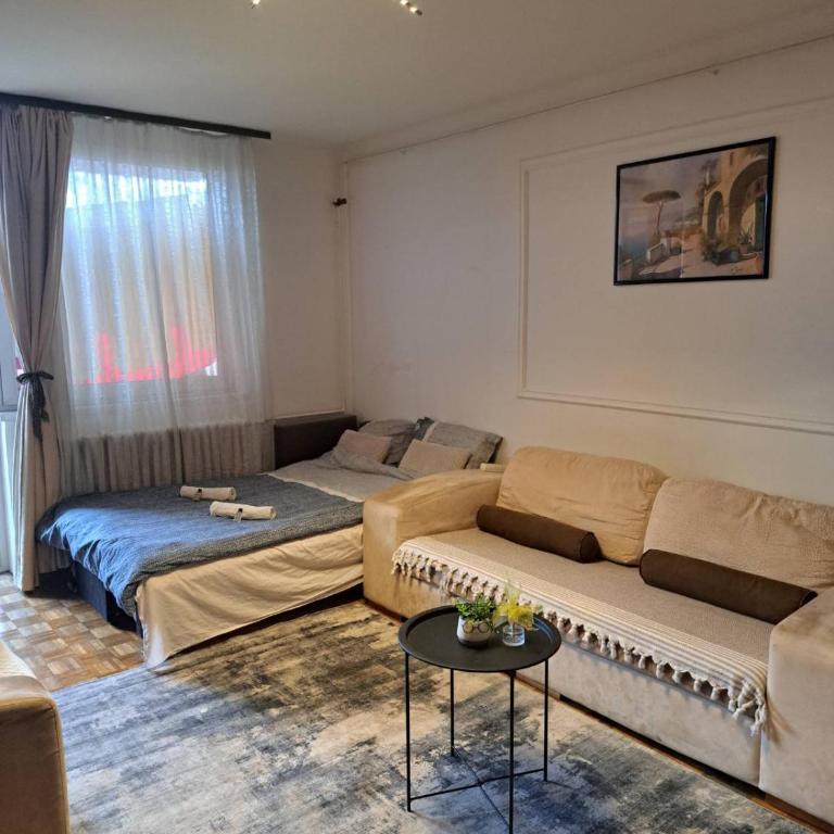 By Didi 4U2STAY - Apartman sa 1 Spavaćom Sobom - 46