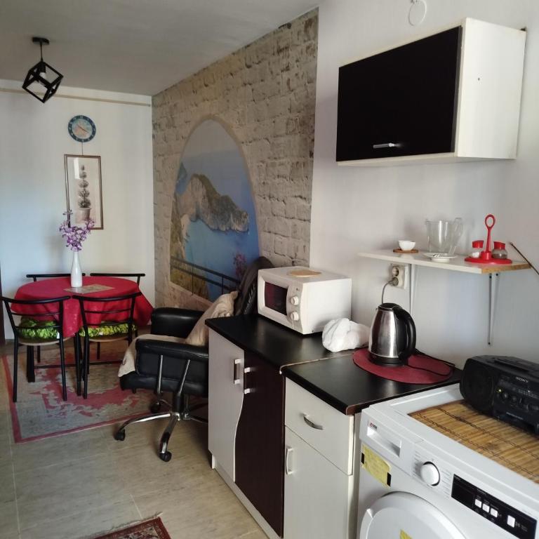 By Didi 4U2STAY - Apartman sa 1 Spavaćom Sobom - 26
