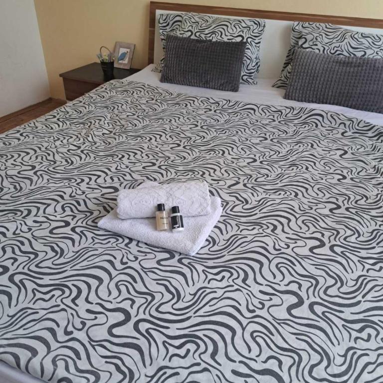 By Didi 4U2STAY - Apartman sa 1 Spavaćom Sobom - 38