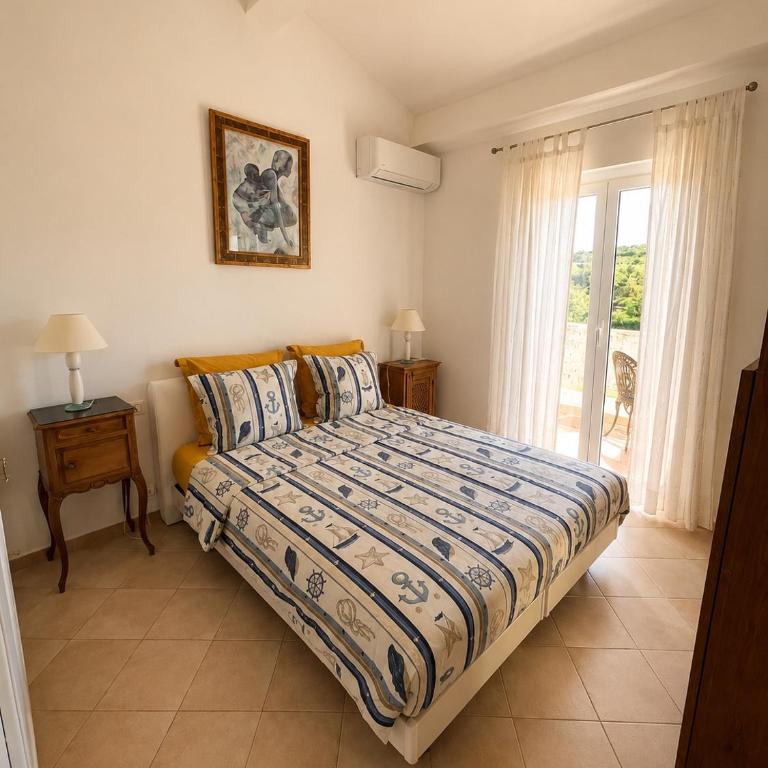 Villa Blue - Villa - 34