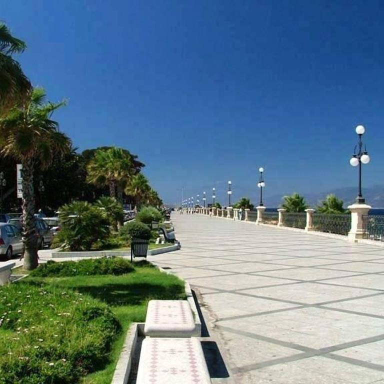 Holiday House - Appartamento con 2 Camere da Letto - 7