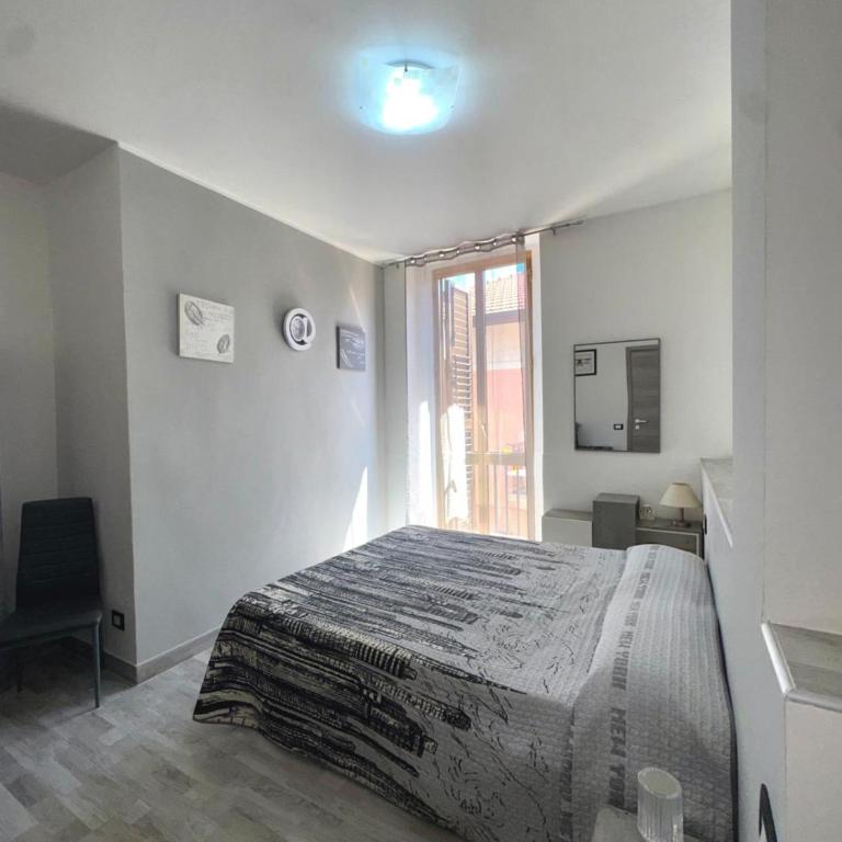 Holiday House - Appartamento con 2 Camere da Letto - 15