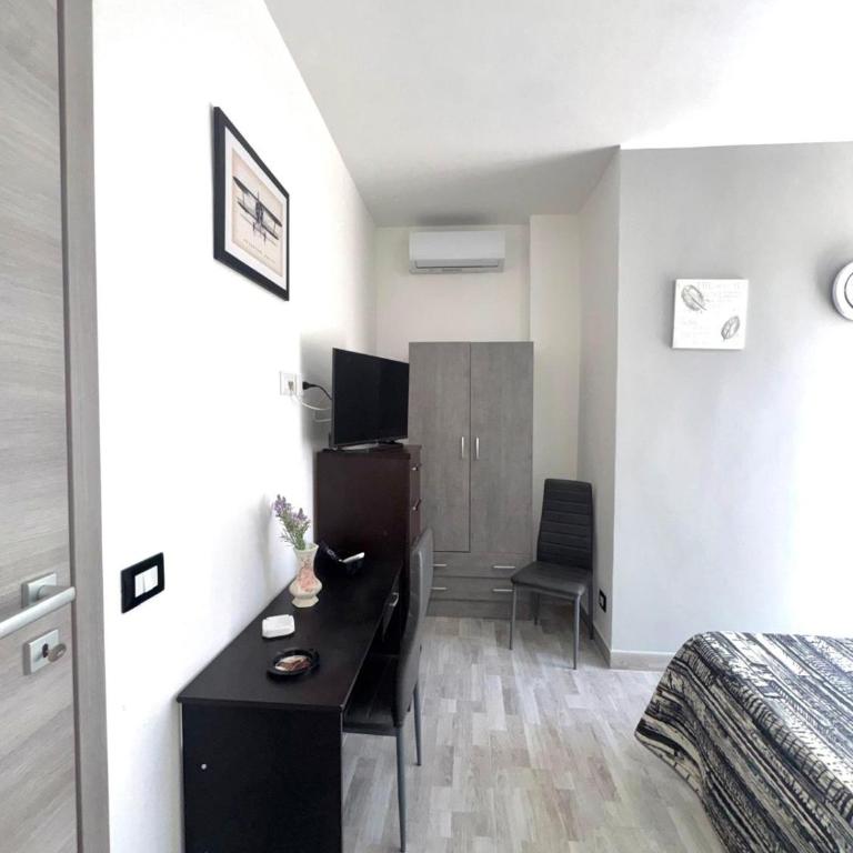 Holiday House - Appartamento con 2 Camere da Letto - 17