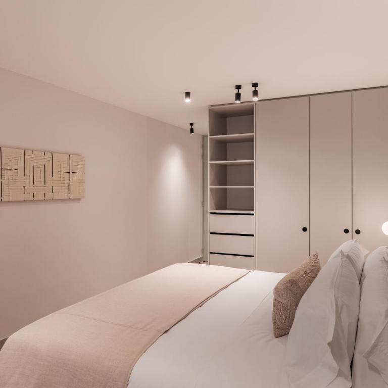 Nomu Mexico City by Lumina - Estudio Superior - 12