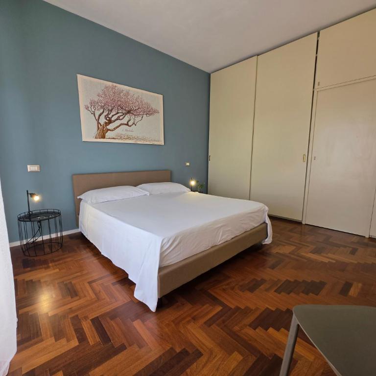Level 9 Panormus - Self check in - Appartamento con 2 Camere da Letto - 13