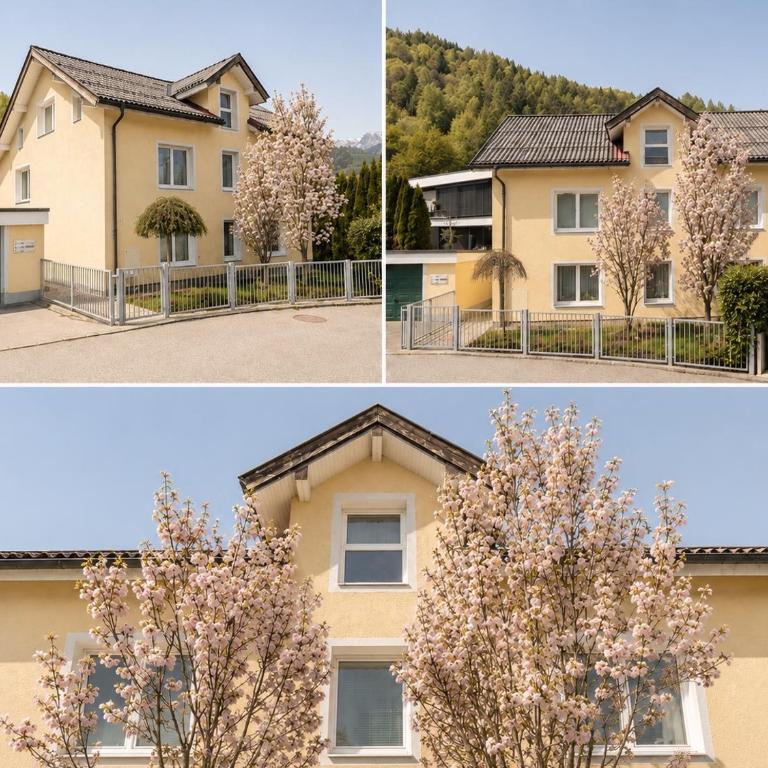 Haus OS - Apartment - 19