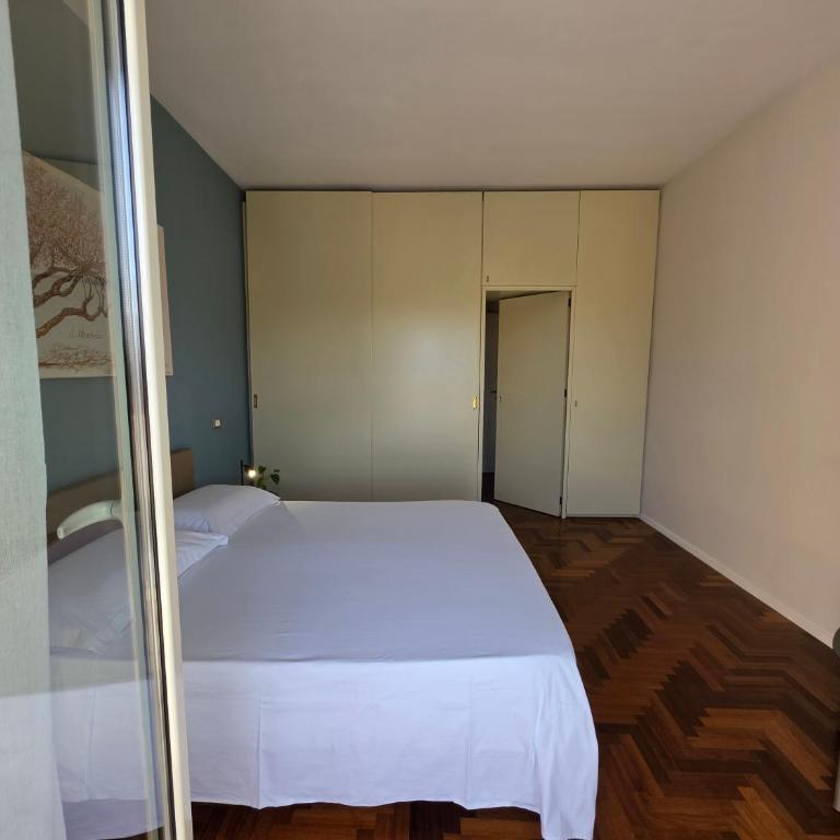 Level 9 Panormus - Self check in - Appartamento con 2 Camere da Letto - 74