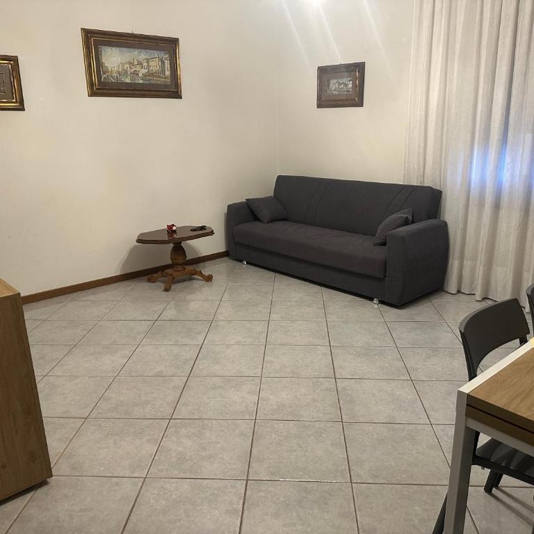 Almarea - Appartamento con 3 Camere da Letto - 2