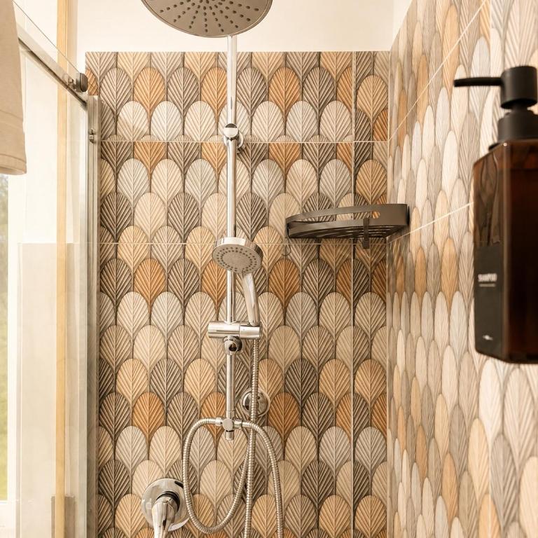 Glory House Trastevere 4 - Appartamento con 4 Camere da Letto - 4