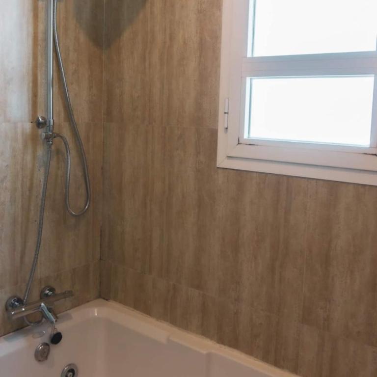 Ático andalusi Terraza Spa - Apartamento Ático - 18