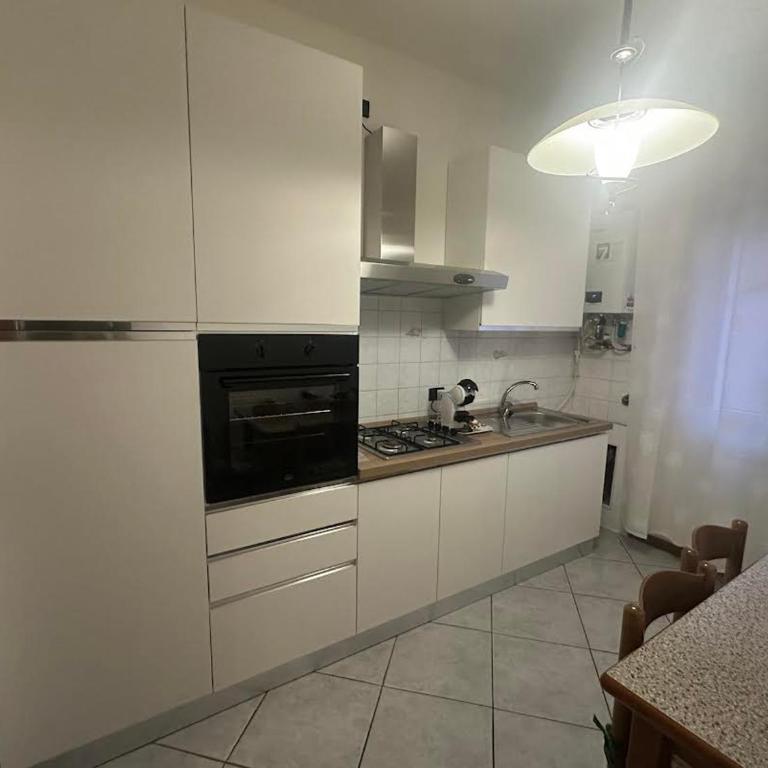 Almarea - Appartamento con 3 Camere da Letto - 5