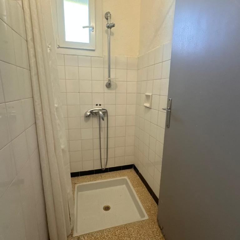 Gîte du Mas Séjour en Camargue proche Aigues-Mortes - Apartment - 17