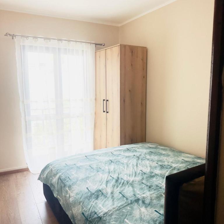 Apartman Lucrecia - Apartman sa 1 Spavaćom Sobom - 7