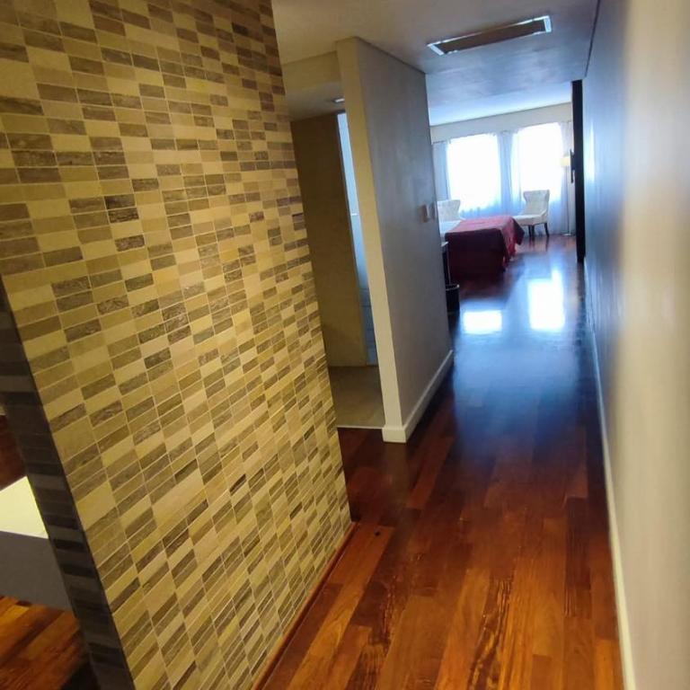 Eurobuilding Boutique - Suite - 2