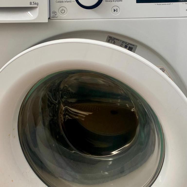 Hija del Volcán - Apartamento de 2 dormitorios - 28