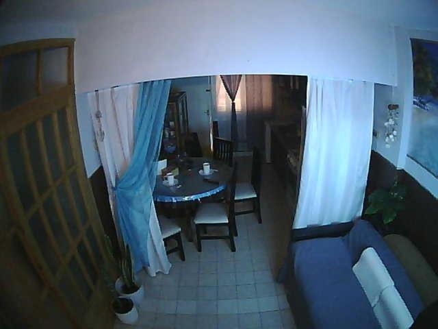 Mistela Altos Crucero Boutique - Camarotes temáticos - Zona Residencial Ciudad - Viajes al Aeropuerto - - Apartamento Suite - 14