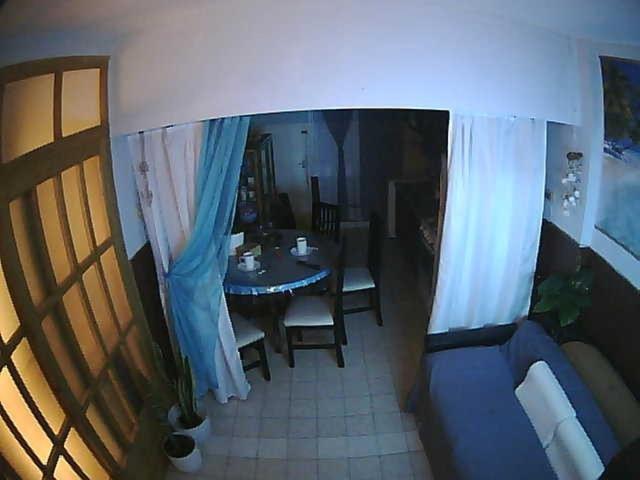 Mistela Altos Crucero Boutique - Camarotes temáticos - Zona Residencial Ciudad - Viajes al Aeropuerto - - Apartamento Deluxe de 2 dormitorios - 16