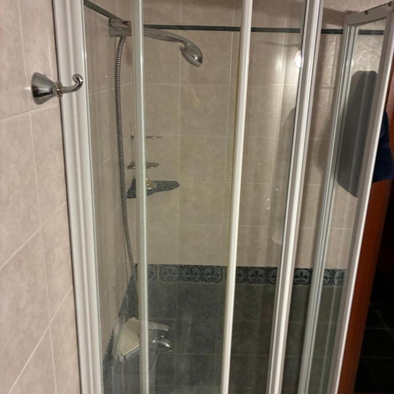 Departamento Calvario - Apartamento de 1 dormitorio - 9