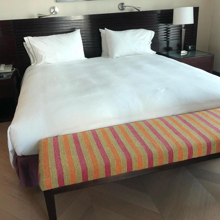 Eurobuilding Boutique - Suite - 11
