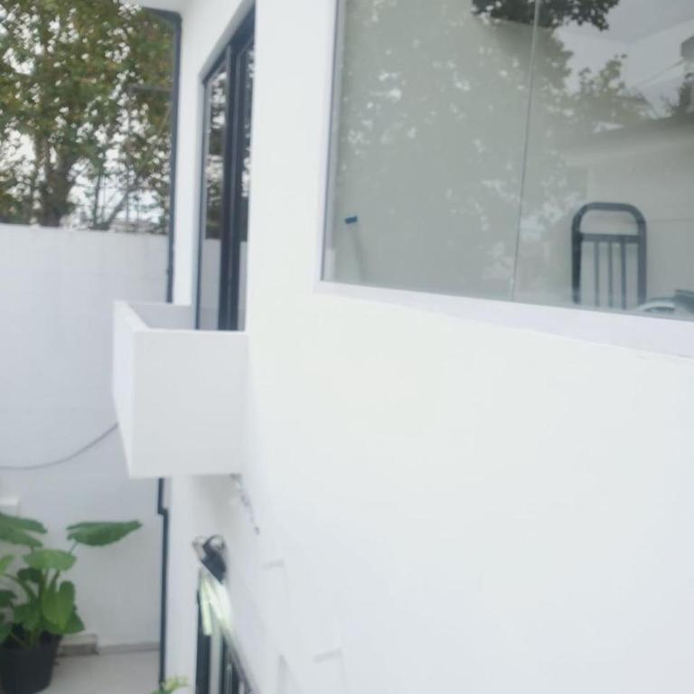 San Martín Apartment - Apartamento de 3 dormitorios con balcón - 2