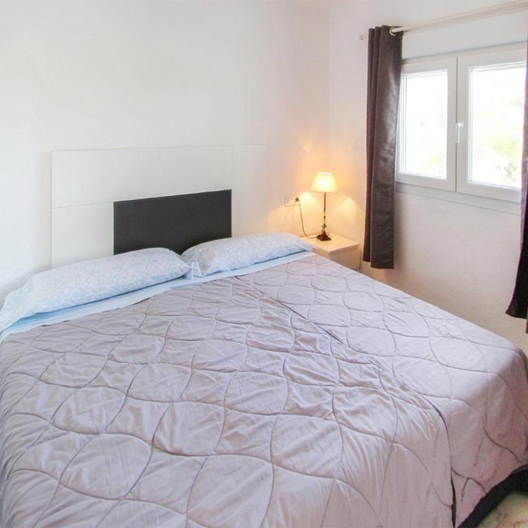 Stunning Home In Benissa - Casa de 4 dormitorios - 15