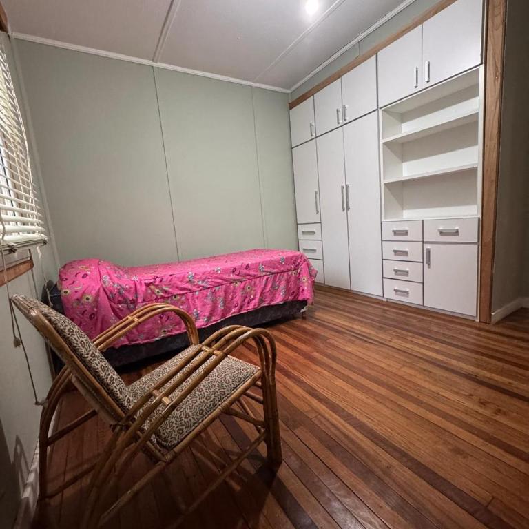 Barrio Parque Residence - Casa - 2