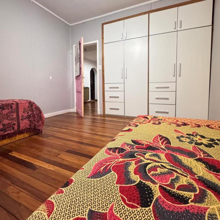 Barrio Parque Residence - Casa - 3