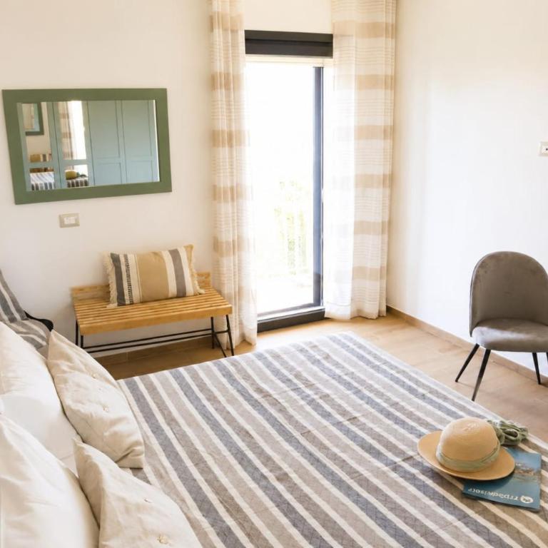 River Glimpse apt - Appartamento con 1 Camera da Letto - 5