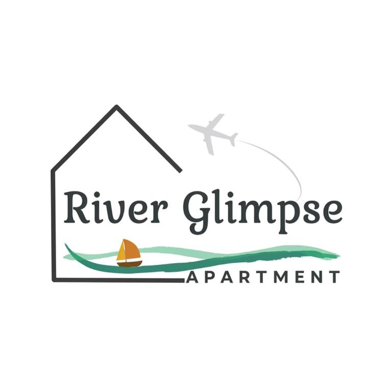 River Glimpse apt - Appartamento con 1 Camera da Letto - 34