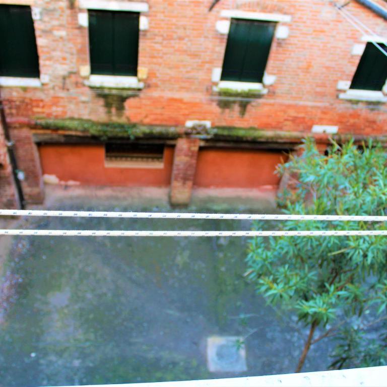 Ca' Morandi - Apartment - 9