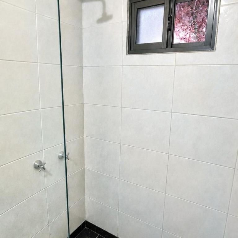 Hospedaje Los Vencejos - One-Bedroom Apartment - 6
