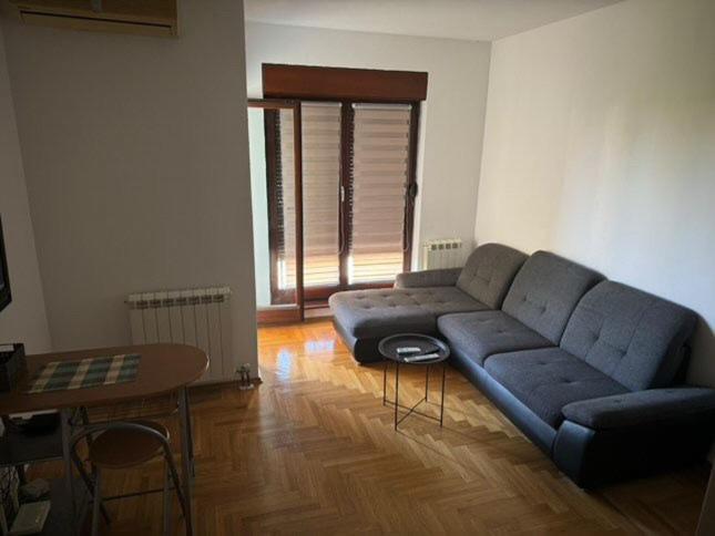 Ana1 - Apartman sa 1 Spavaćom Sobom - 1