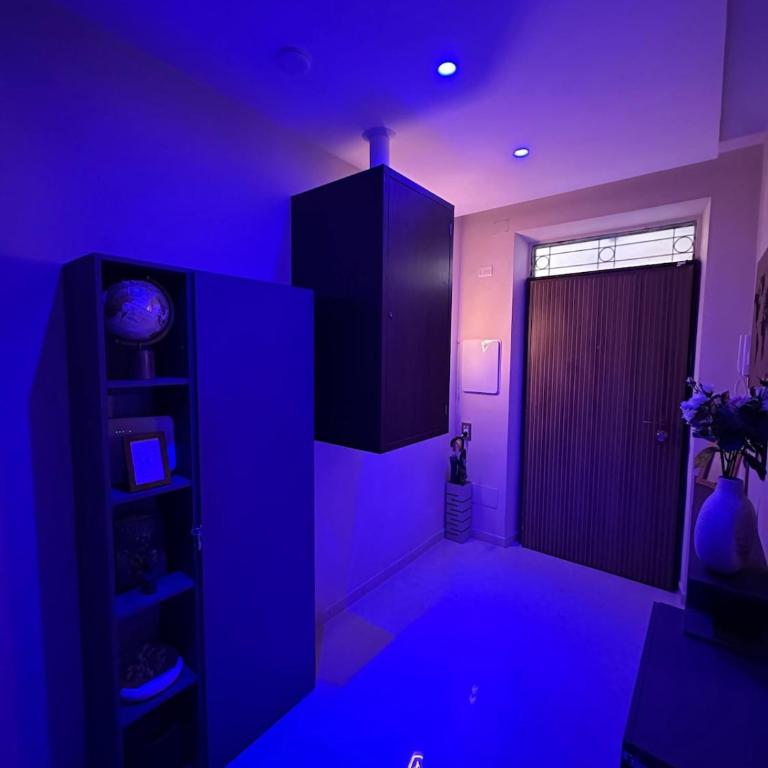 Dolce Casa Romana B Elegant Suite - Appartamento con 1 Camera da Letto - 43