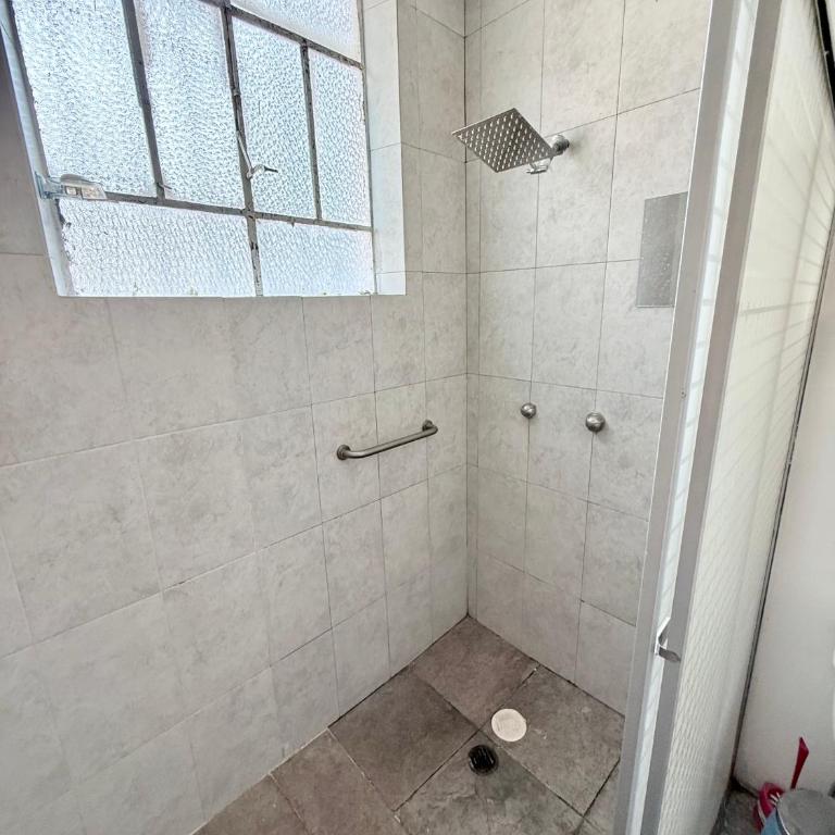 Habitacion Postal, depa compartido 3 habitaciones en total - Apartamento de 3 dormitorios - 16