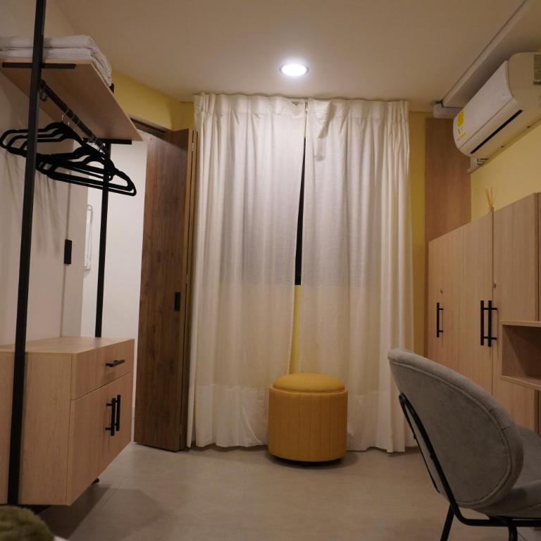 Casa Azúcar - One-Bedroom Apartment - 6