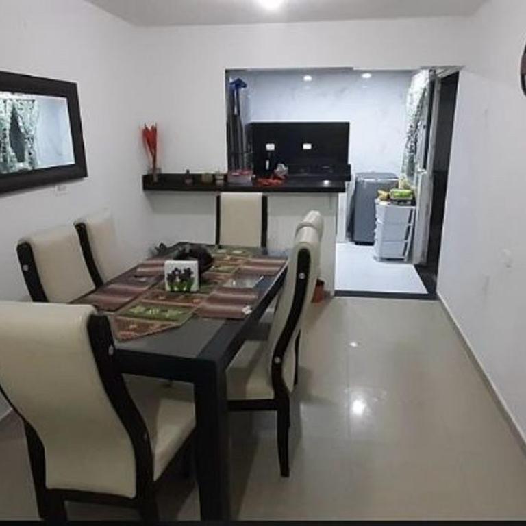 Habitación Tucán - Habitación Individual - 9