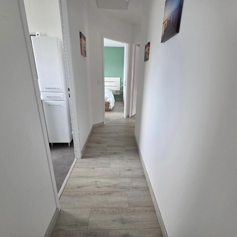 Villa neuve 130m² avec piscine chauffée, 4 chambres - FR-1-194-321 - Vacation Home - 19