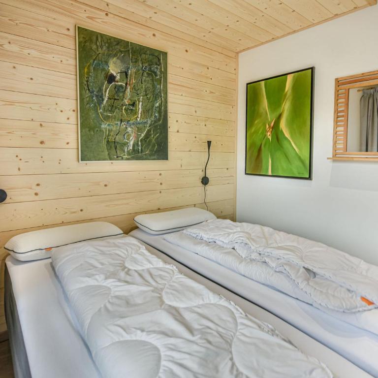 Appartement charmant proche des pistes - 7 pers. - FR-1-685-100 - Appartamento - 13