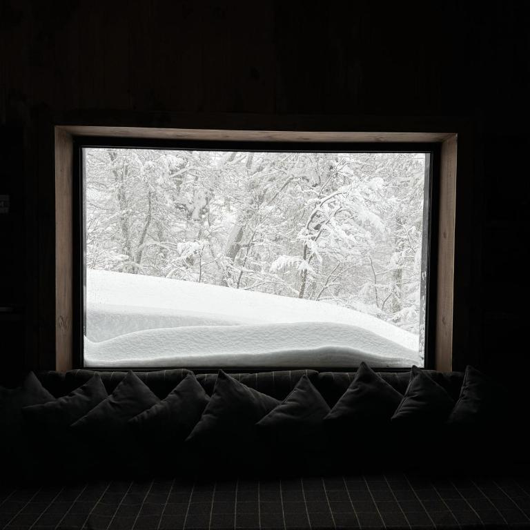 Chalet La Madelona - Chalet de 2 dormitorios - 31