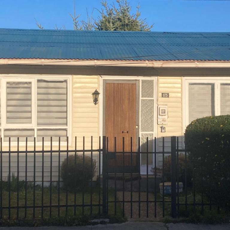 Casas Rabad - Two-Bedroom Villa - 13