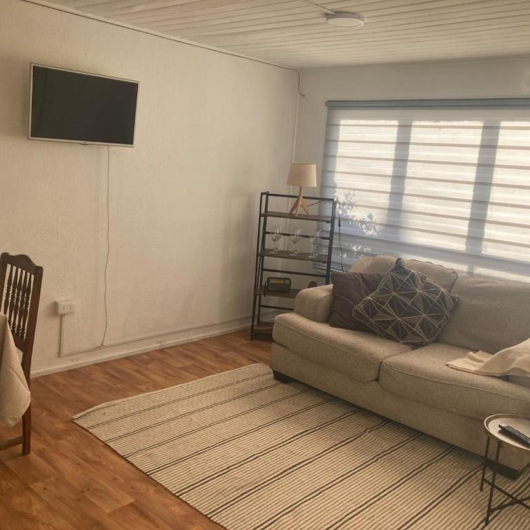 Casas Rabad - Two-Bedroom Villa - 14