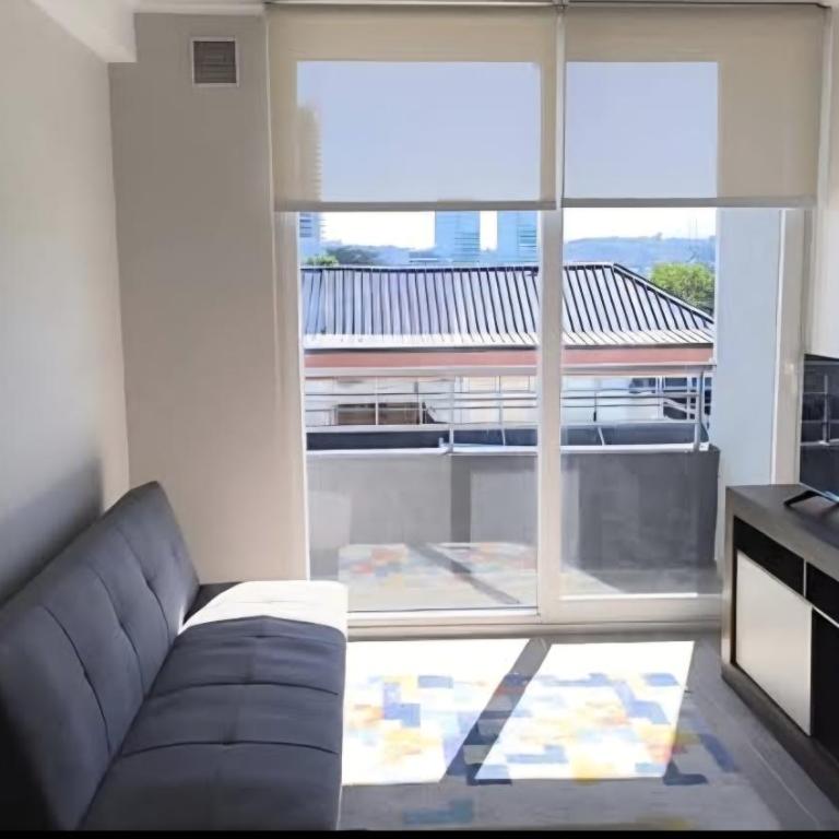 Departamento Centro de puerto montt - Apartamento de 3 dormitorios - 8