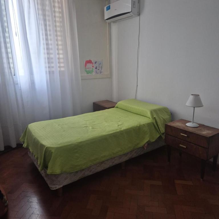 Mary'S HOUSE - One-Bedroom Apartment - 9