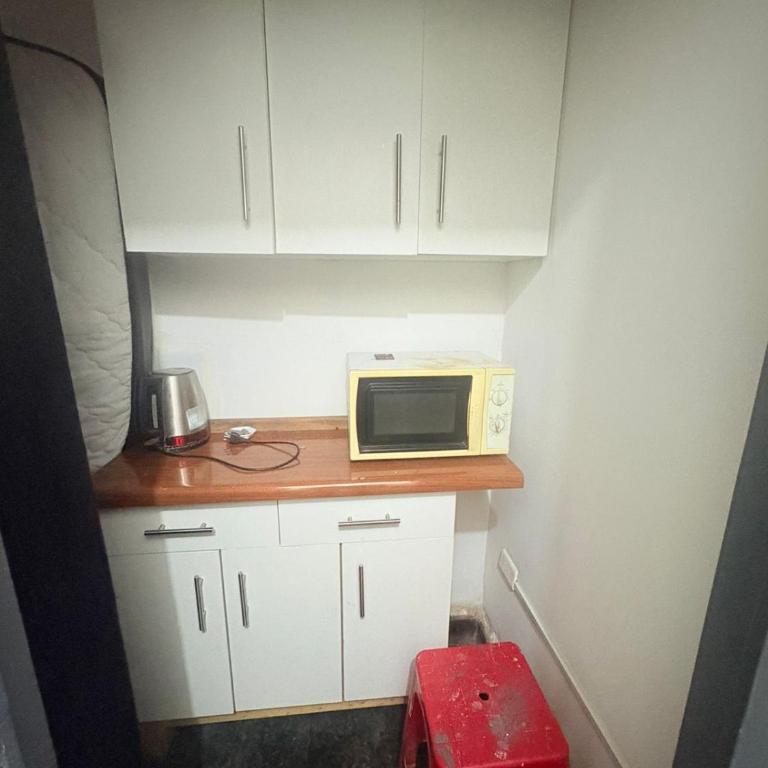 A una cuadre del Mar - Apartamento de 1 dormitorio - 2