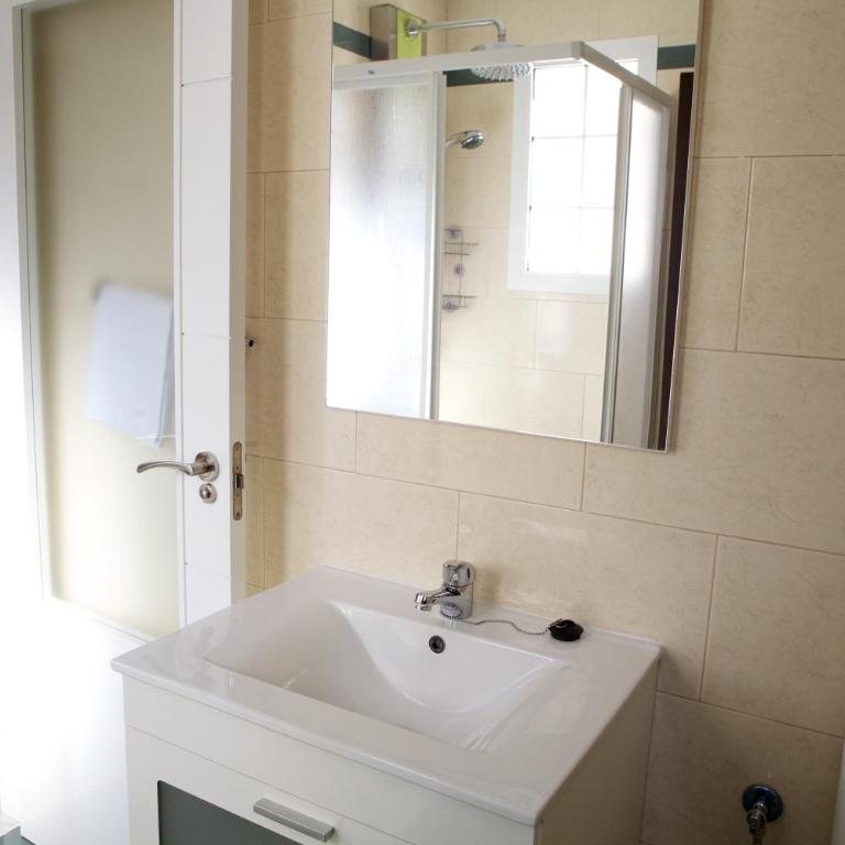 Apartamento Andalucía - Superior Apartment - 9