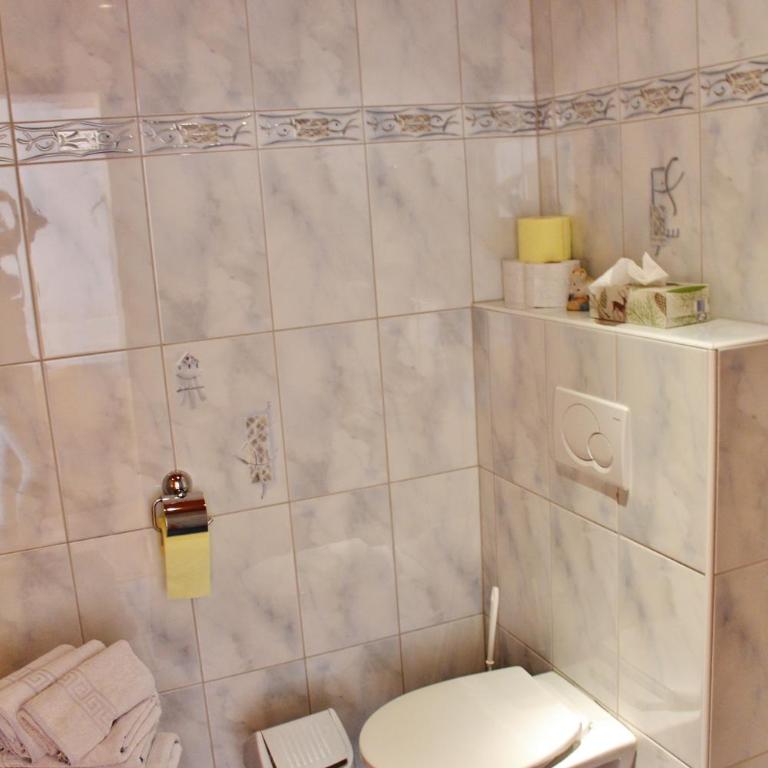 Da Bräuhauser - Camera Familiare (2 Adulti + 2 Bambini) - 14