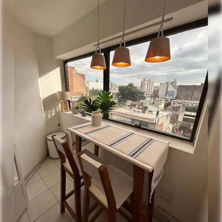 El Pampeano - Apartamento de 2 dormitorios - 7
