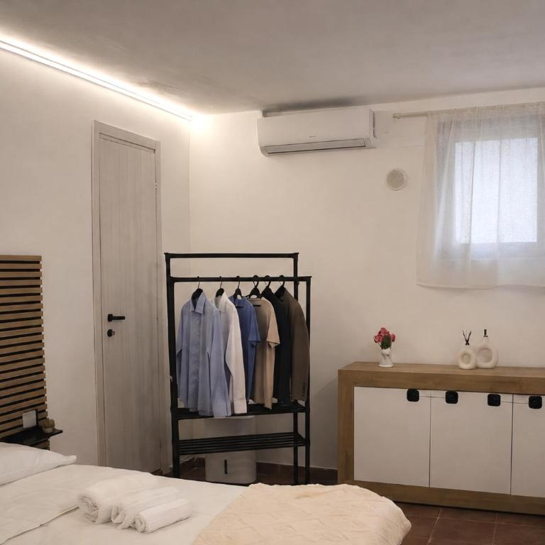 800Apartment - Appartamento con 1 Camera da Letto - 4