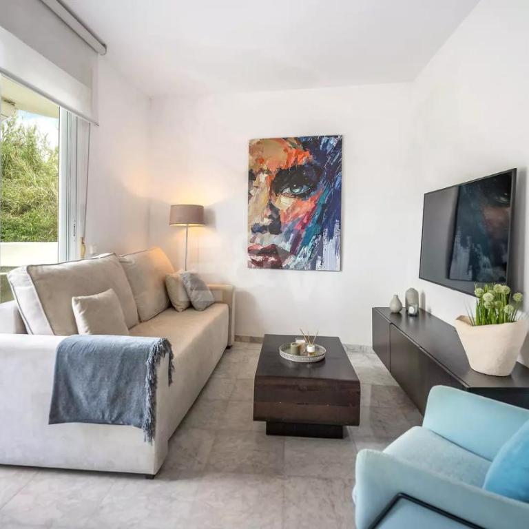 Marbella Real 360 - Apartamento de 2 dormitorios - 25