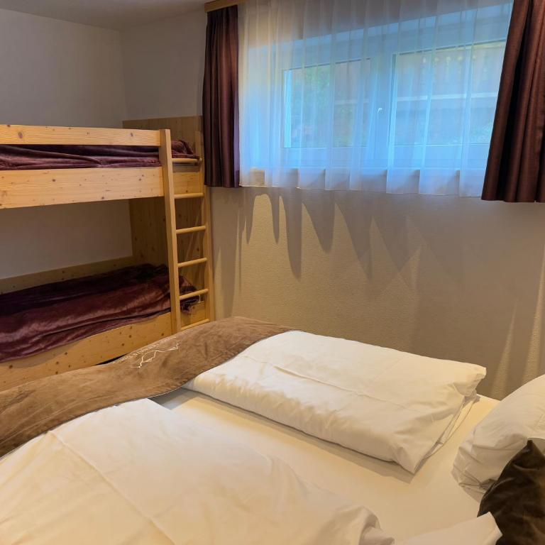 Appartements Danijela - Comfort Apartment mit Dusche - 16